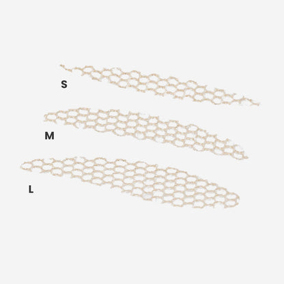 Patchs Lift Paupières